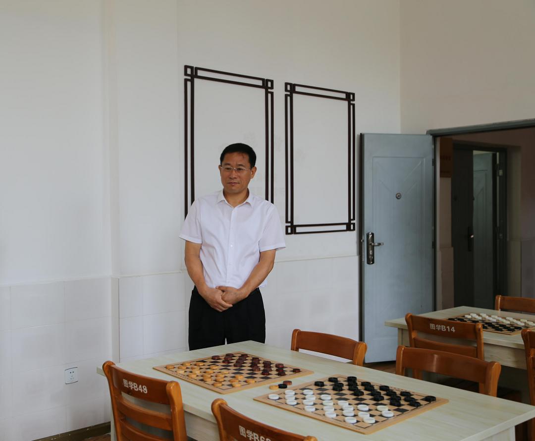 内江任免公示邢伟平,邢伟平