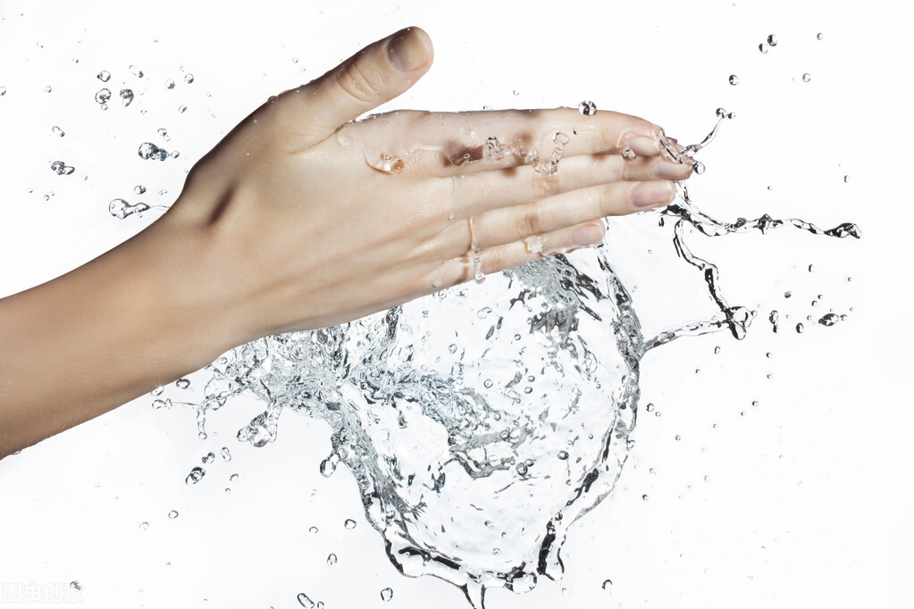 日常护理用什么洗液最好,日常女性私护用什么产品洗