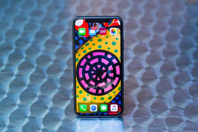 icloud无法备份此iphone怎么办,iphone备份icloud空间不足怎么办