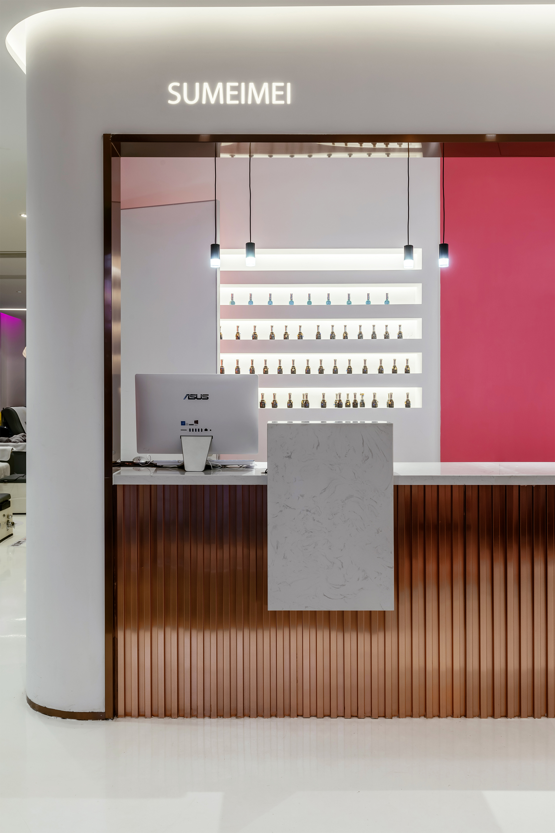 2020「酷+创造营」先锋设计师选拔-朱磊-SUMEIMEI