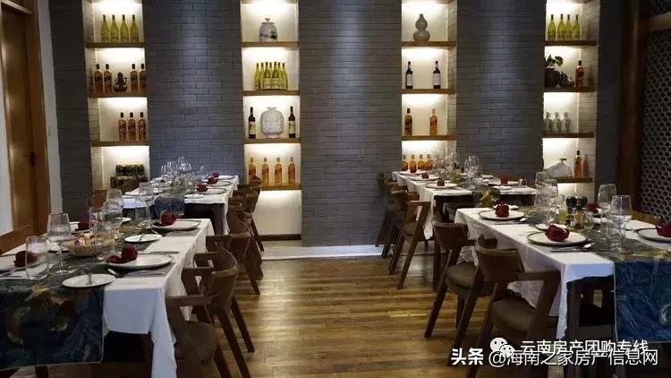 爱上大理的365个理由（第3季51-75）