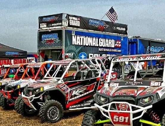 世界最经典越野车赛,世界上越野性最强的越野车