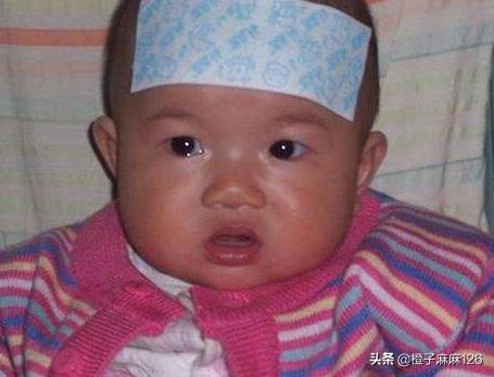 宝宝得了轮状病毒感染怎么办,宝宝感染轮状病毒吐得厉害