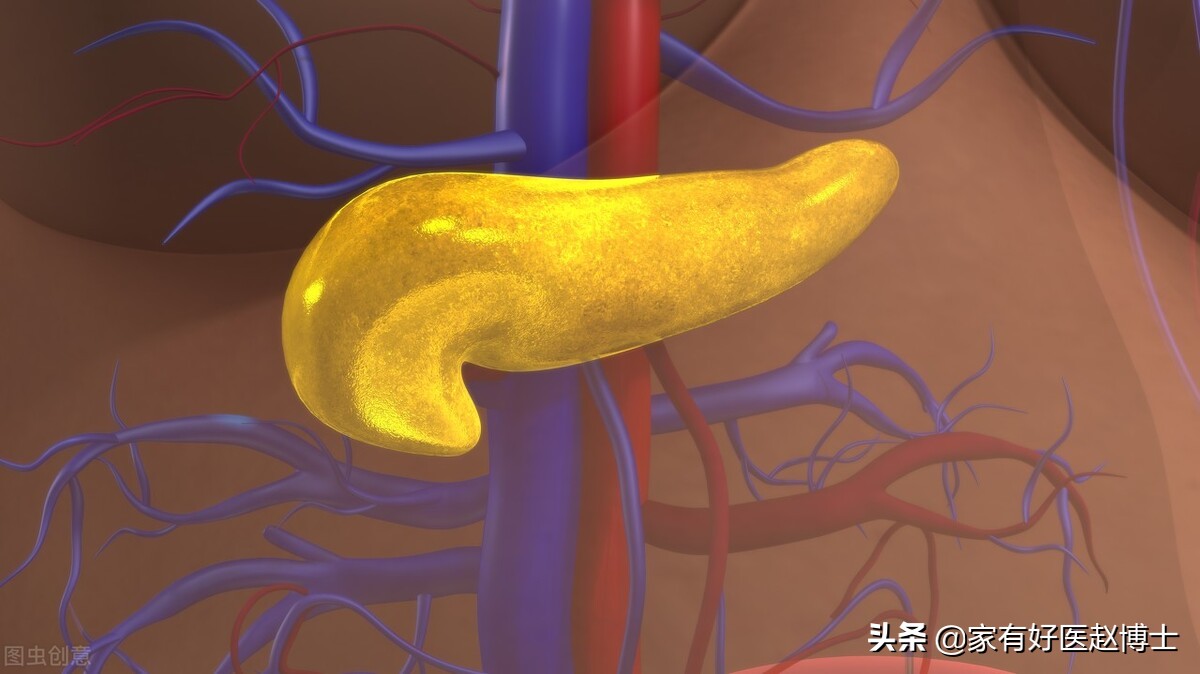 糖尿病为什么不能根治逆转,糖尿病真正的逆转是什么样的表现