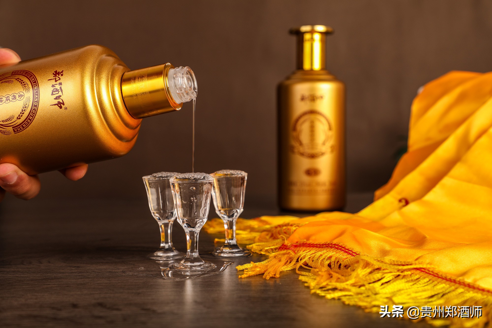 怎么从喝酒看出人的性格,为什么通过喝酒可以看出人的性格