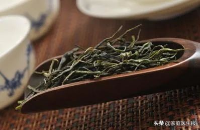 牙齿过敏有偏方吗,治牙齿过敏的小偏方