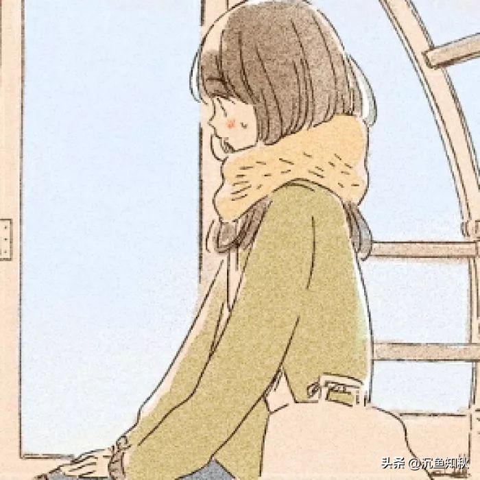 男生说什么话会让女生无话可说,男生说什么话女生觉得大气