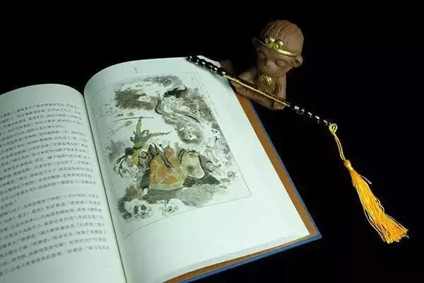 长亭外，古道边，曲终人散遇新人