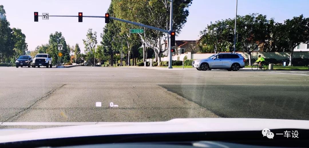 现代索纳塔2021空间,现代索纳塔sonata