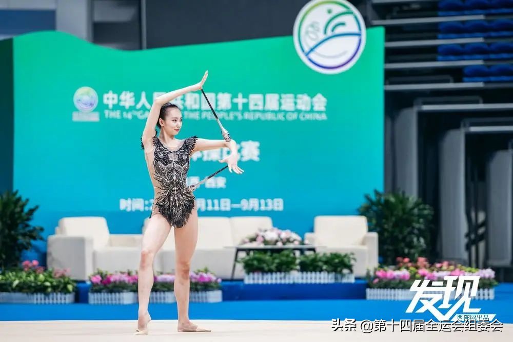 发现5精彩视频,发现五高清图