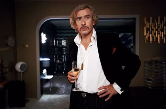 英国情色大亨的传奇一生，全在这部真实改编的电影中