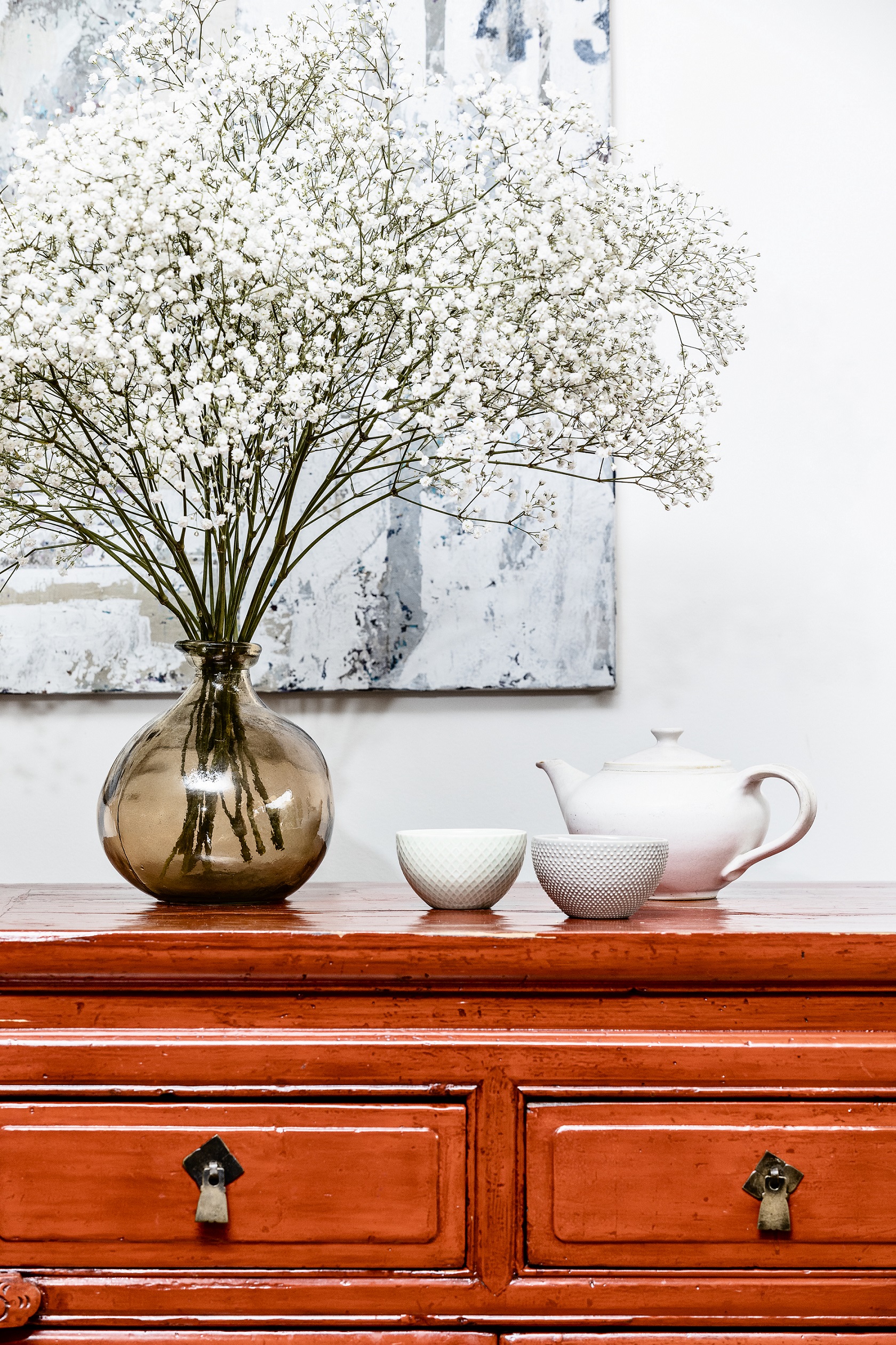 在这个520表白的日子,520我来替你表白