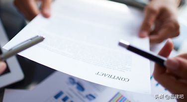 建筑企业资质年审办理流程,建筑工程资质年审都有哪些步骤