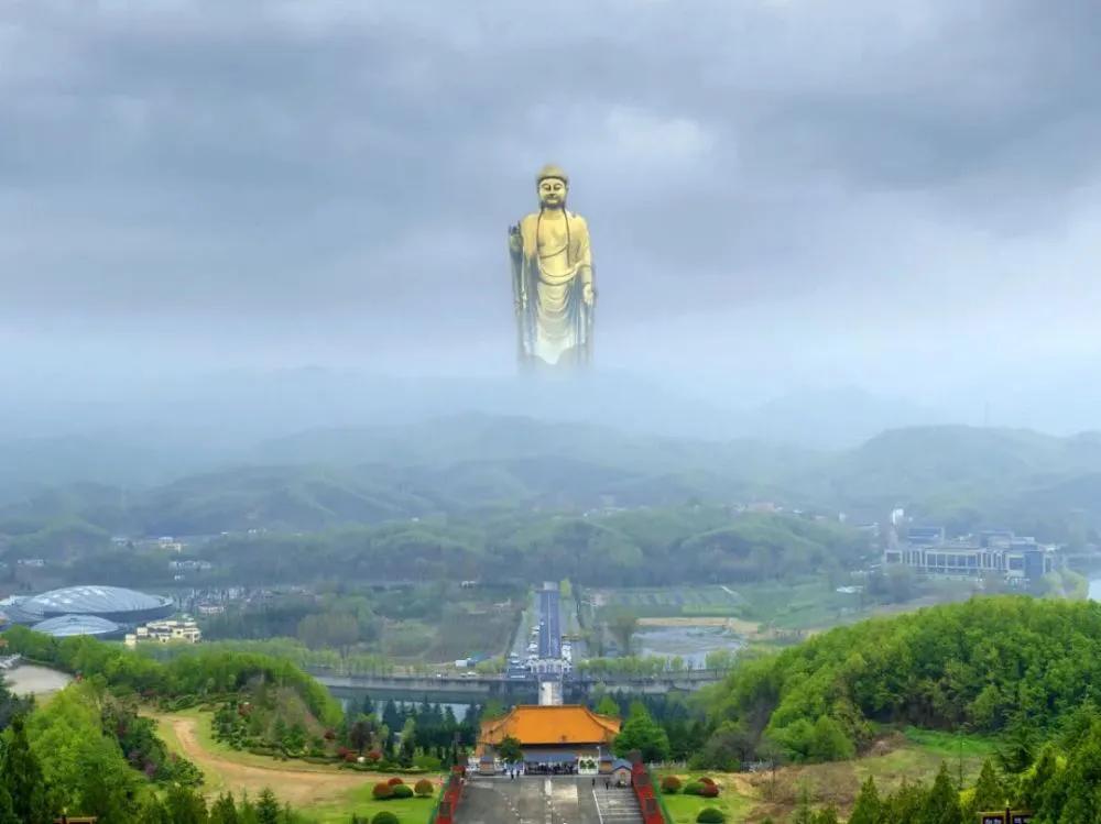 河南传统面食糕点,河南地方的特点面食有多少种呢