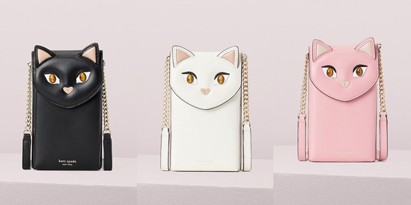 猫包联名,猫包可爱超大号