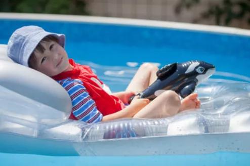 色彩学五颜六色对孩子学习的影响,色彩学性格解析