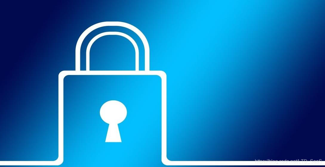 提高网站收录的几个必备技巧,促进网站收录的三个有效的方法