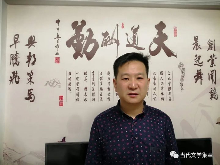 黄河冬季散文100首,黄河落日散文高清