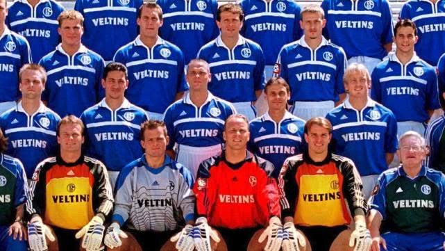 重温德甲复赛视频,经典回忆3轮拜仁慕尼黑vs勒沃库森