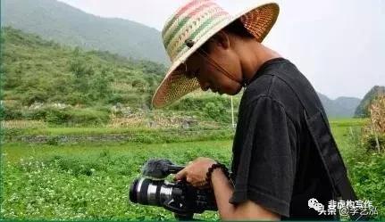 我的抗日奶奶,抗战时期难民逃难回忆录