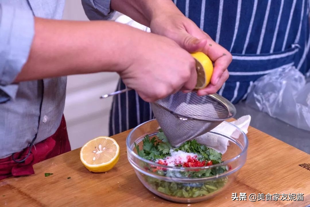 娉板浗娓呰繄鐑よ倝,娓呰繄鐑よ倝