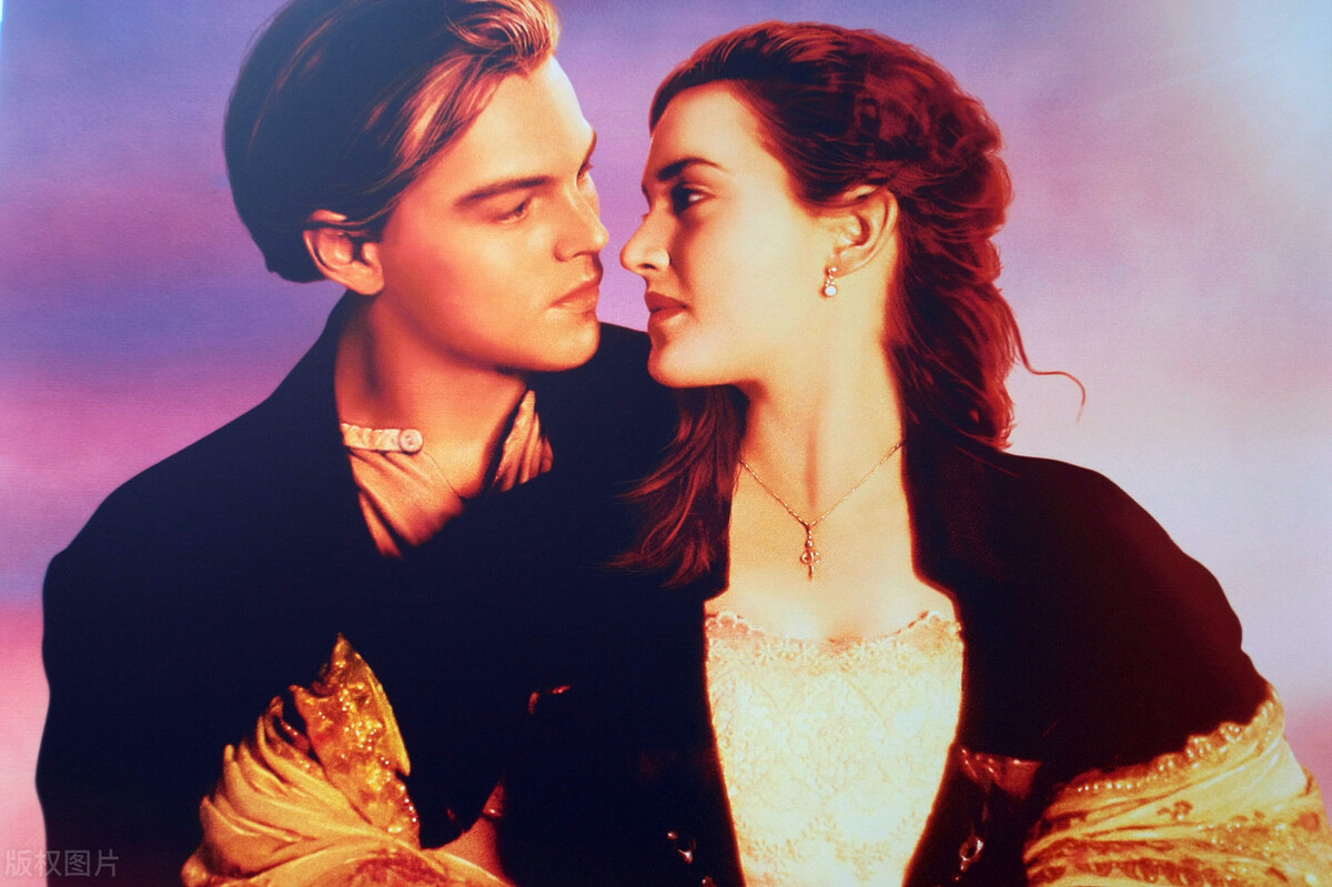 短视频侵权电影电视剧,短视频影视侵权案例分析