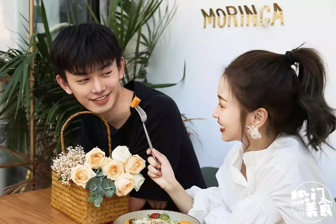 岳麓山老地方咖啡馆,岳麓山后山咖啡馆