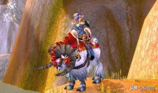 魔兽怀旧服各阶段宠物价格,魔兽怀旧服新手宠物排行榜