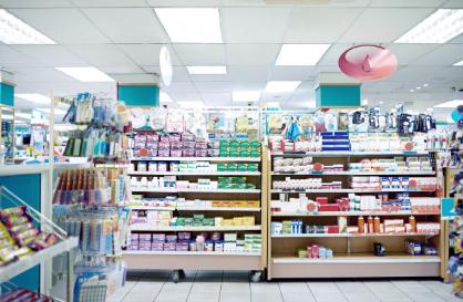 地道英语口语的秘密3大规则,英语口语注意事项