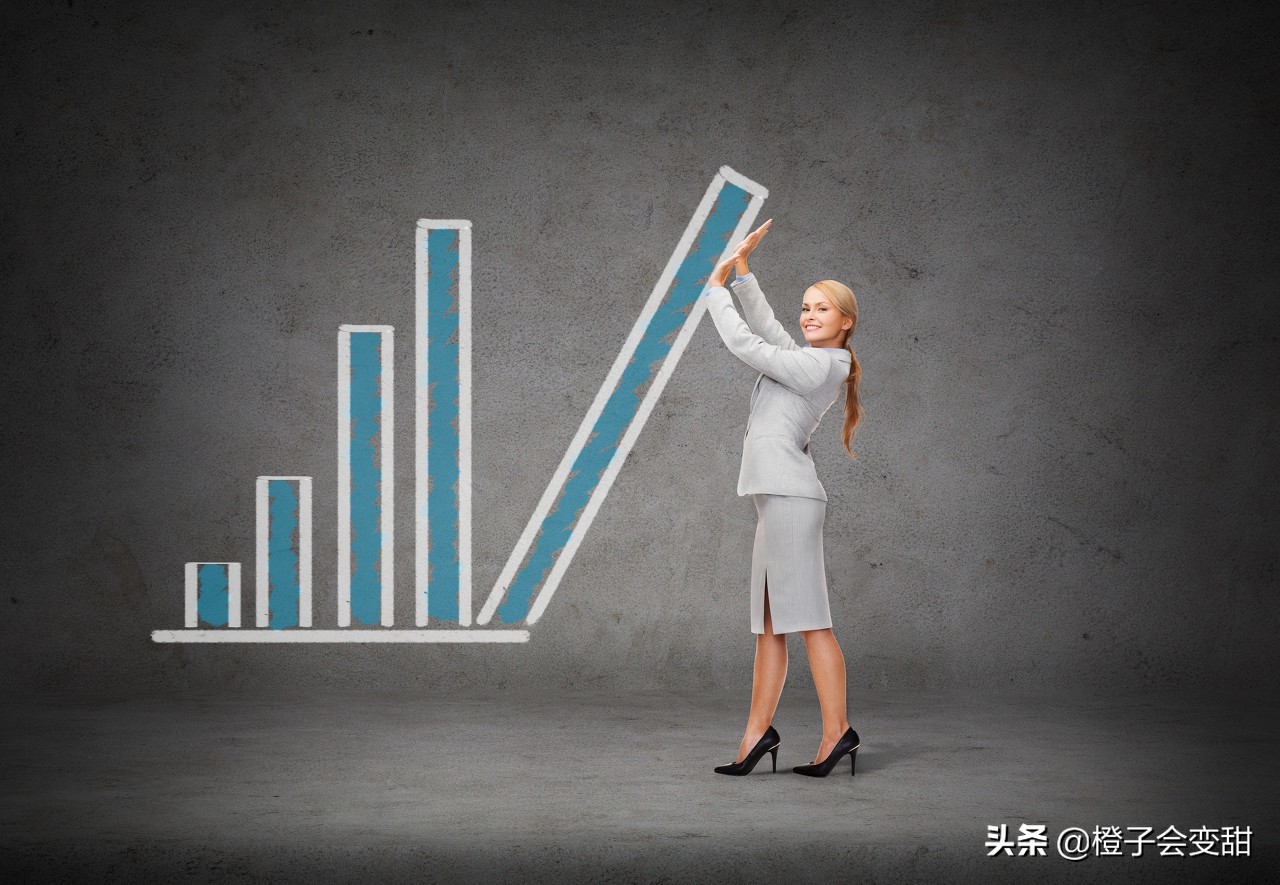 了解b站及发展历程,关于b站发展趋势的客观必然性