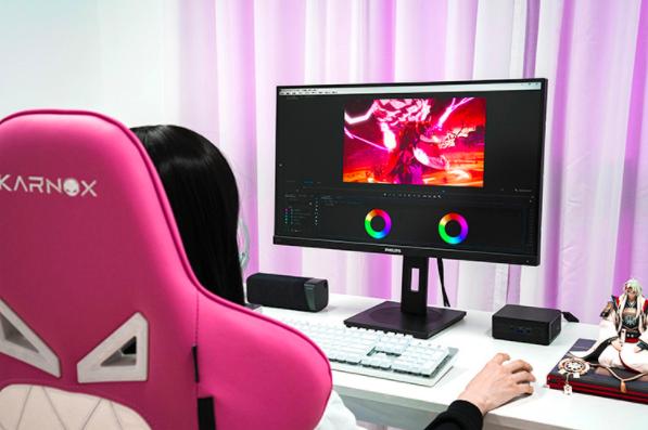 被色差折磨的摄影狮，拯救你的修图利器来啦