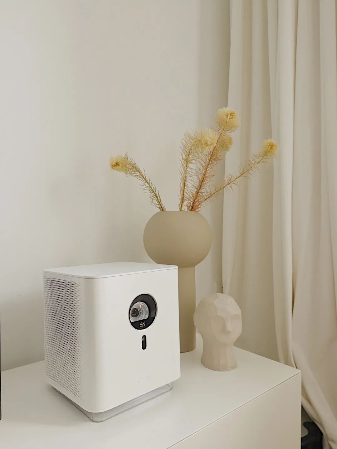 你要知道的居家清洁小技巧,盘点一些常用家居保洁清洁小技巧