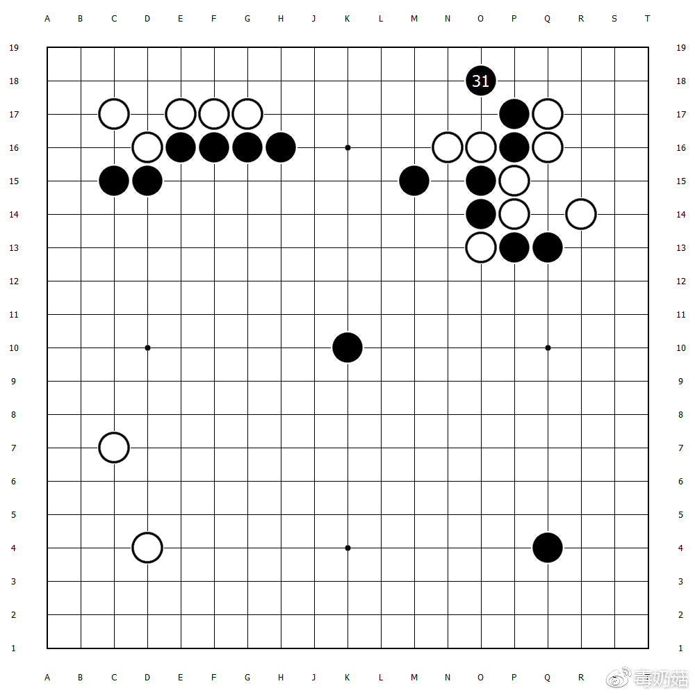 胜者为寇3：莽夫的一胜