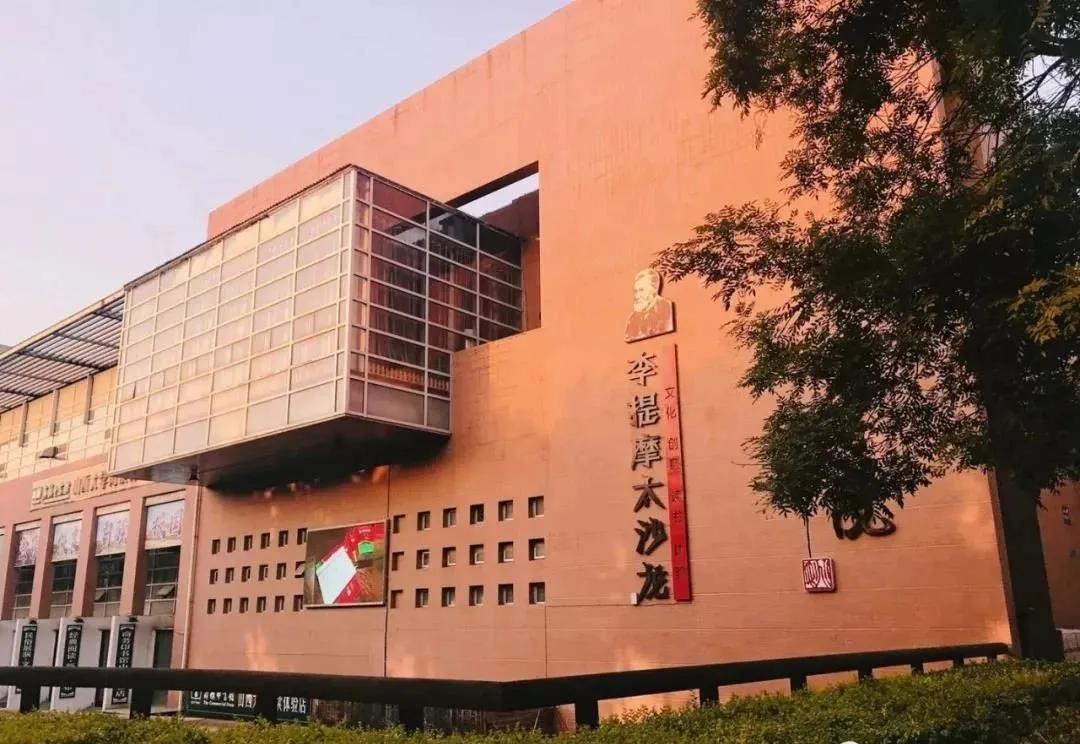 太原书店,太原书店哪里的书最全