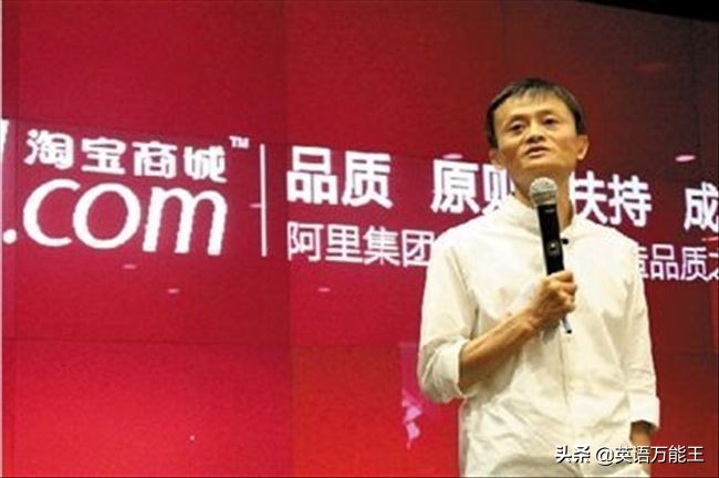 随着全国地摊经济的兴起，现在摆地摊卖什么最赚钱？