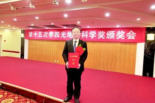 酱香科技茅台,茅台酱香科技