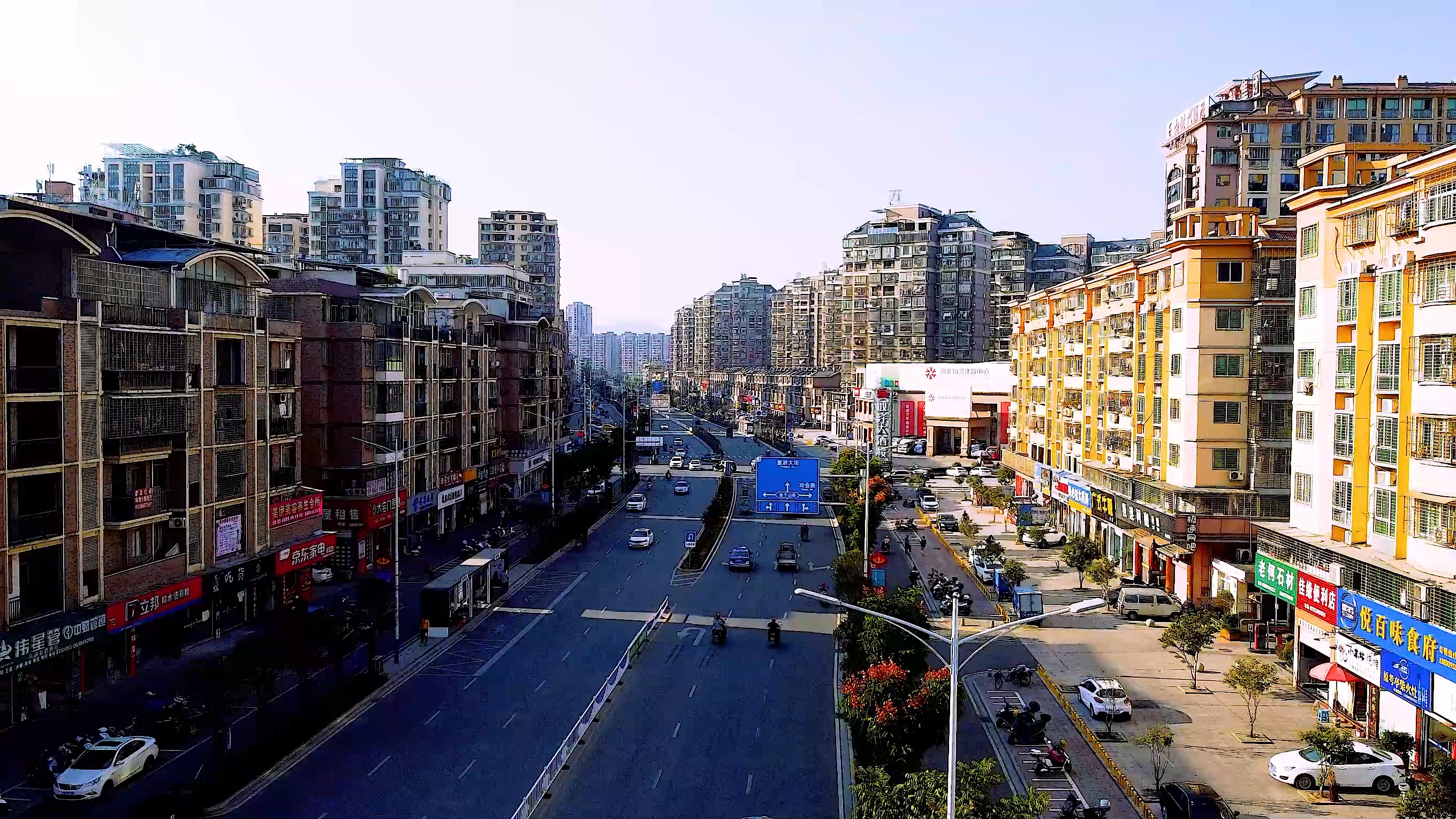 南平地区什么时候从建阳搬到南平,南平市从建阳搬迁是什么时候