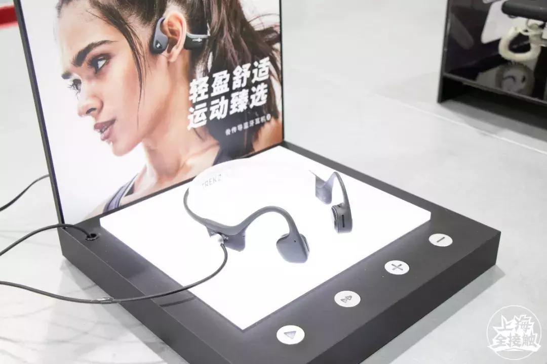 在上海怎么月入过万,在上海月入5000怎么活