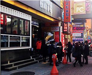 披萨的盈利模式有哪些,千亿披萨市场花落谁家