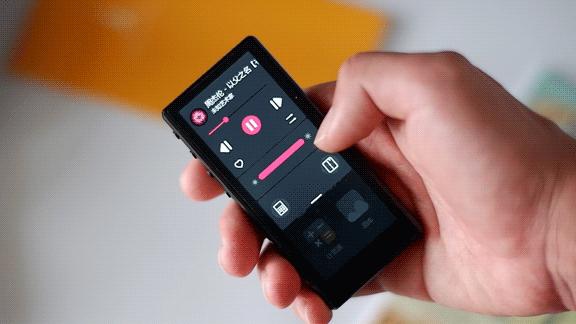 飞傲hifi播放器好吗,推荐播放机飞傲