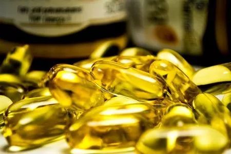 冬季皲裂膏预防脚后跟干裂好用的,上热门脚后跟干裂保湿霜