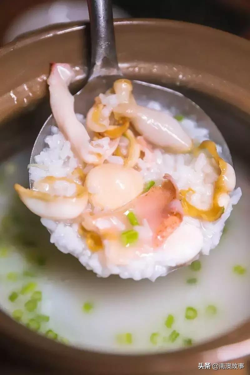 潮汕人在深圳遇到困难了,深圳的潮汕人都在做什么