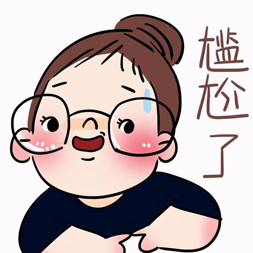 女生的马甲线男生是不是练不出来,女生马甲线多久能练好