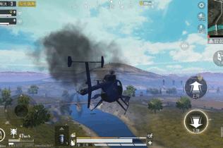 和平精英火力模式绝对的火力压制,和平精英星期几开启火力对决模式