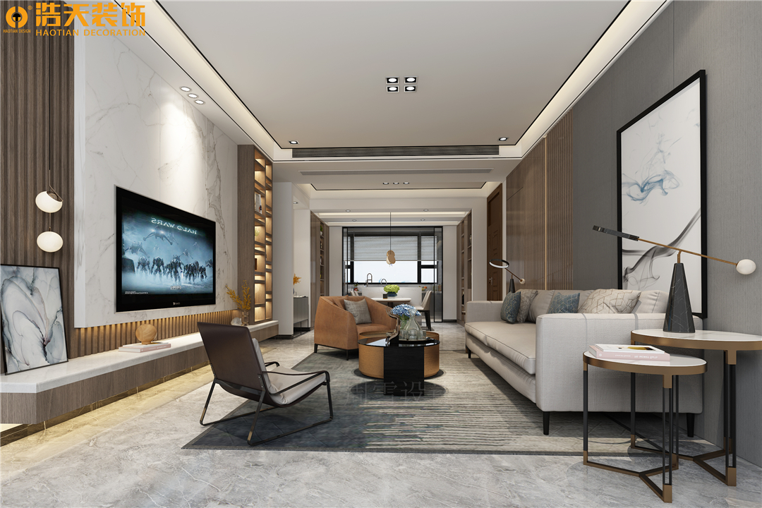 娴╁ぉ瑁呴グ鍏ㄦ,娴╁ぉ瑁呴グ閭辨枌