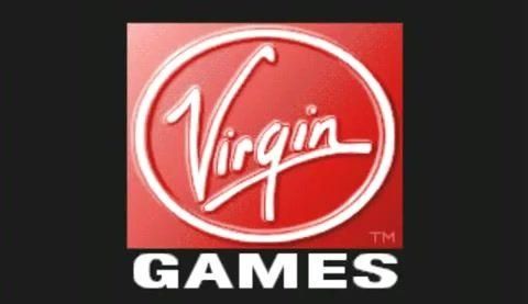 单机红色警戒,单机红色警戒核战争闪退