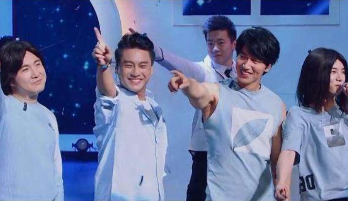 f4言承旭吴建豪朱孝天周渝民,朱孝天为什么和林熙蕾分手