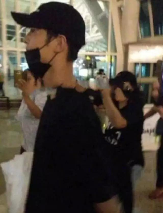 20个月童话婚姻就破裂？宋慧乔和宋仲基撒过的糖都成了玻璃渣