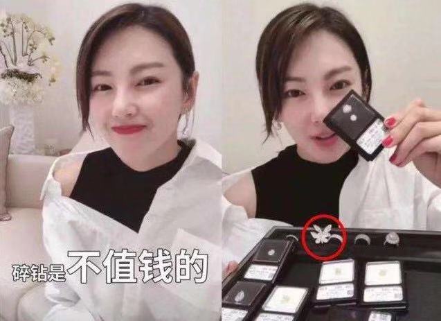 赫拉钻展丨拥有它，你的2019不必如此艰巨