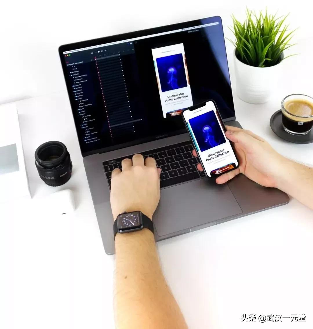 上班族有鼠标手的表现,上班族得了鼠标手怎么缓解